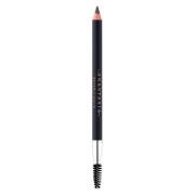 Anastasia Beverly Hills Perfect Brow Pencil – Ultimate Brown/Soft