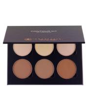 Anastasia Beverly Hills Contour Kit Light (Original)