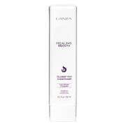 Lanza Healing Smooth Glossifying Conditioner 250 ml