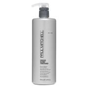 Paul Mitchell Blonde Forever Blonde Conditioner 710ml