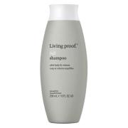 Living Proof Full Shampoo 236 ml