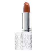 Elizabeth Arden Eight Hour Cream Lip Stick Sheer Tint SPF 15 3,7