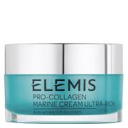 Elemis Pro-Collagen Marine Cream Ultra-Rich 50 ml