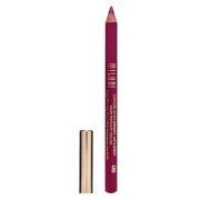 Milani Cosmetics Color Statement Lipliner Fuchsia 1,14g