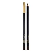 Lancôme Crayon Khôl Eyeliner Pencil #02 Brown 1,8g
