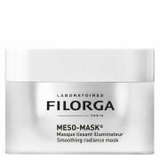Filorga Meso Mask Anti Wrinkle Lightening Mask 50 ml