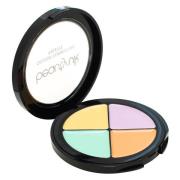 Beauty UK Colour Correcting Palette