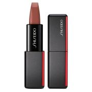 Shiseido ModernMatte Powder Lipstick 4 g - 507 Murmur