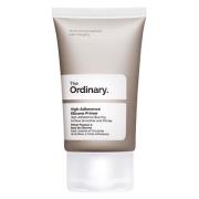 The Ordinary High-Adherence Silicone Primer 30 ml