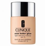 Clinique Even Better Glow Light Reflecting Makeup SPF15 30 ml - C