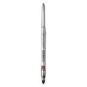 Clinique Quickliner For Eyes 0,3 g - Roast Coffee