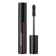 Shiseido ControlledChaos MascaraInk 11,5 ml - 01 Black Pulse