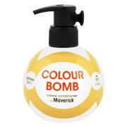 Colour Bomb 250 ml – Light Beige