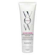 Color Wow Color Conditioner Normal/Thick 250 ml