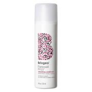 Briogeo Farewell Frizz™ Smoothing Conditioner 236 ml