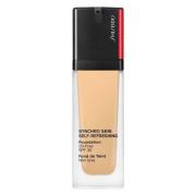 Shiseido Synchro Skin Self-Refreshing Foundation 30 ml – 230 Alde