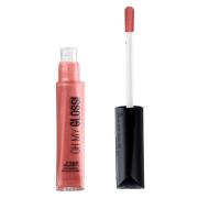 Rimmel London Oh My Gloss! Lipgloss 330 Snog 6,5ml