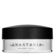 Anastasia Beverly Hills Loose Setting Powder 25 g – Translucent