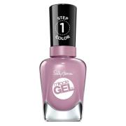 Sally Hansen Miracle Gel 14,7 ml - #270 Street Flair