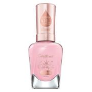 Sally Hansen Color Therapy 14,7 ml - #537 Tulle Much