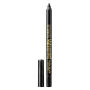 Bourjois Contour Clubbing Waterproof Pencil & Liner 1,2 g - 55 Ul