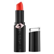 Wet n Wild MegaLast Lipstick Red Velvet Matte 3,6 g