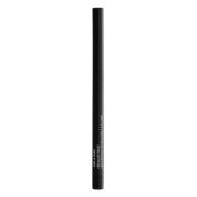 Wet n Wild Breakup Proof Waterproof Retractable Eyeliner Black 0,