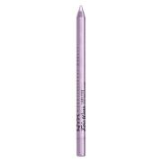 NYX Professional Makeup Epic Wear Liner Sticks 1,21 g – Periwinkl