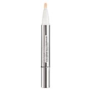 L'Oréal Paris True Match Eye-Cream In A Concealer Ivory Beige 2ml