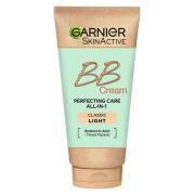 Garnier BB Cream Classic Light 50 ml