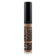 MAC Cosmetics Eye Brows Big Boost Fibre Gel Brunette 4,1g