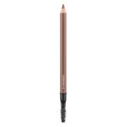 MAC Cosmetics Veluxe Brow Liner Deep Brunette 1,19g