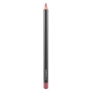 MAC Cosmetics Lip Pencil Dervish 1,45g