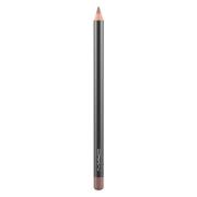 MAC Cosmetics Lip Pencil Stone 1,45g