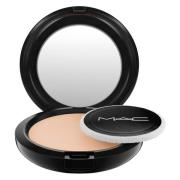 MAC Cosmetics Blot Powder/ Pressed Medium Dark 12g