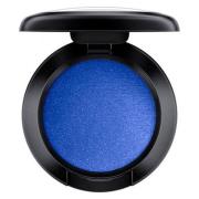 MAC Cosmetics Frost Small Eye Shadow In The Shadows 1,3g