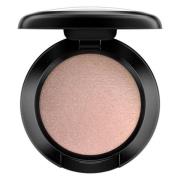 MAC Frost Small Eye Shadow Naked Lunch 1,3g