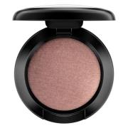 MAC Cosmetics Frost Small Eye Shadow Sable 1,3g