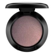 MAC Frost Small Eye Shadow Satin Taupe 1,5g