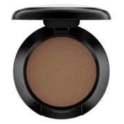 MAC Cosmetics Matte Small Eye Shadow Espresso 1,5g