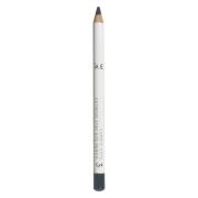 Lumene Extreme Stay Eye Pencil 1,1 g - 3 Grey