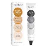 Revlon Professional Nutri Color Filters 100 ml – 730