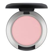MAC Cosmetics Powder Kiss Soft Matte Eye Shadow 1,5 g – Felt Cute
