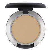 MAC Cosmetics Powder Kiss Soft Matte Eye Shadow 1,5 g – Per-Suede