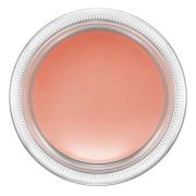 MAC Cosmetics Pro Longwear Paint Pot 5 g – Art Thera-Peachy