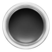 MAC Cosmetics Pro Longwear Paint Pot 5 g – Black Mirror