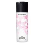 MAC Cosmetics Fix + Cherry Blossom 100 ml
