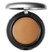 MAC Cosmetics Studio Fix Tech Cream-To-Powder Foundation 10 g – N