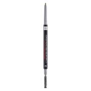 L'Oréal Paris Infaillible Brows 24H Micro Precision Pencil 7.0 Bl