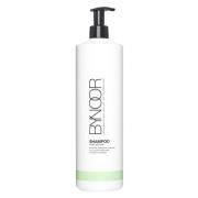 ByNoor Pure Volume Shampoo 1000 ml